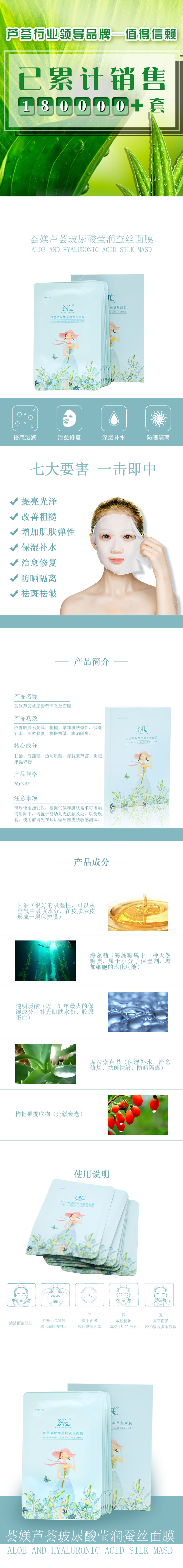 薈媄蘆薈玻尿酸瑩潤蠶絲面膜詳情頁.jpg