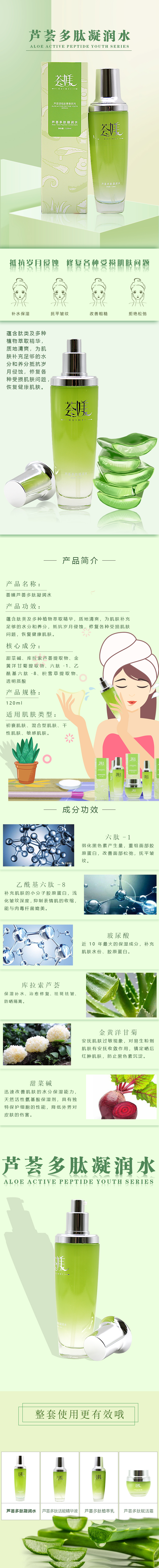 多肽凝潤水詳情頁.jpg