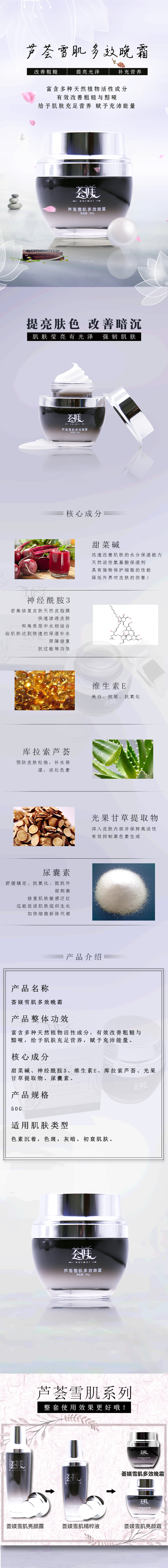 蘆薈雪肌多效晚霜詳情頁.jpg